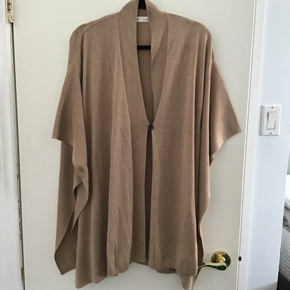 INWEAR Tammy IW Knitted Pullover NWT